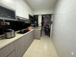 Blk 28A Dover Gardens (Queenstown), HDB 4 Rooms #624131001